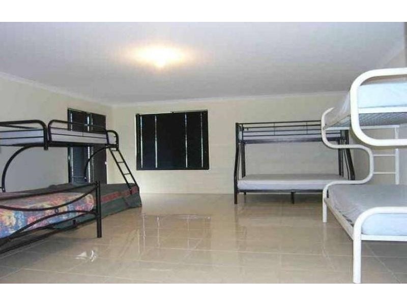 44 Carson Crescent, Callala Bay NSW 2540