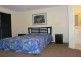 44 Carson Crescent, Callala Bay NSW 2540