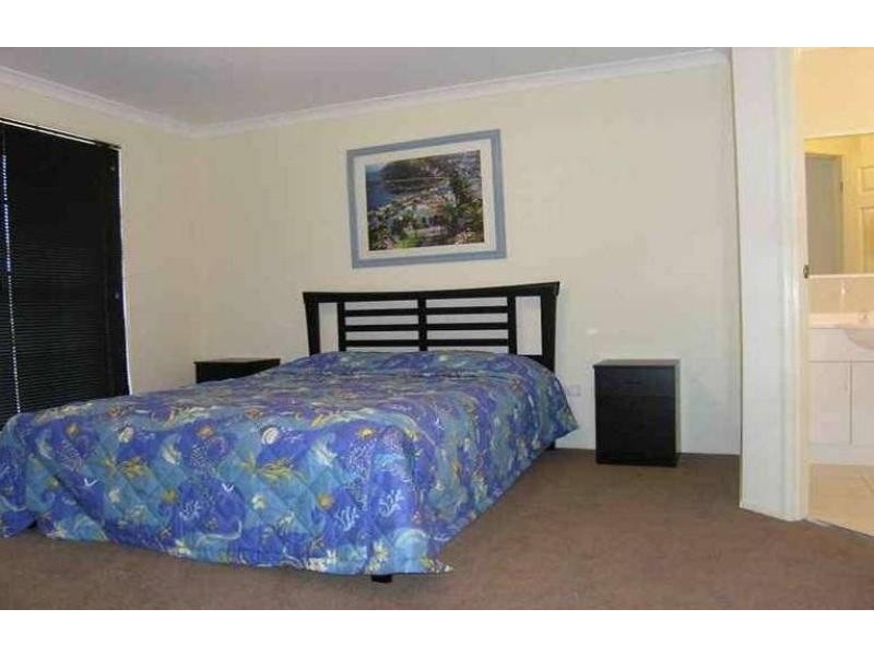 44 Carson Crescent, Callala Bay NSW 2540