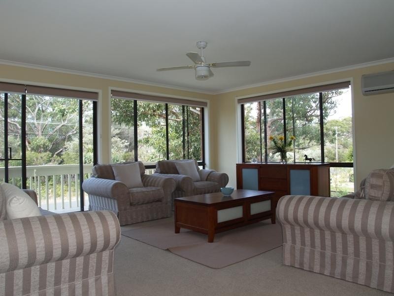 80 Lennox Road CALLALA BEACH 2540, Callala Beach NSW 2540