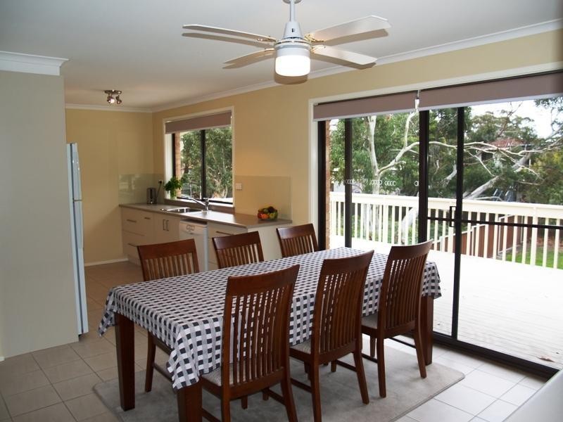 80 Lennox Road CALLALA BEACH 2540, Callala Beach NSW 2540