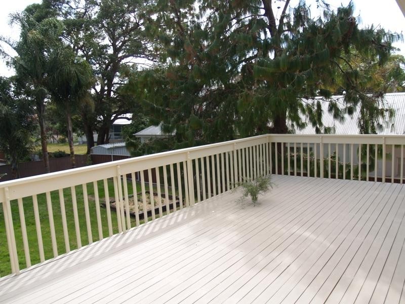 80 Lennox Road CALLALA BEACH 2540, Callala Beach NSW 2540