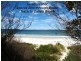 80 Lennox Road CALLALA BEACH 2540, Callala Beach NSW 2540