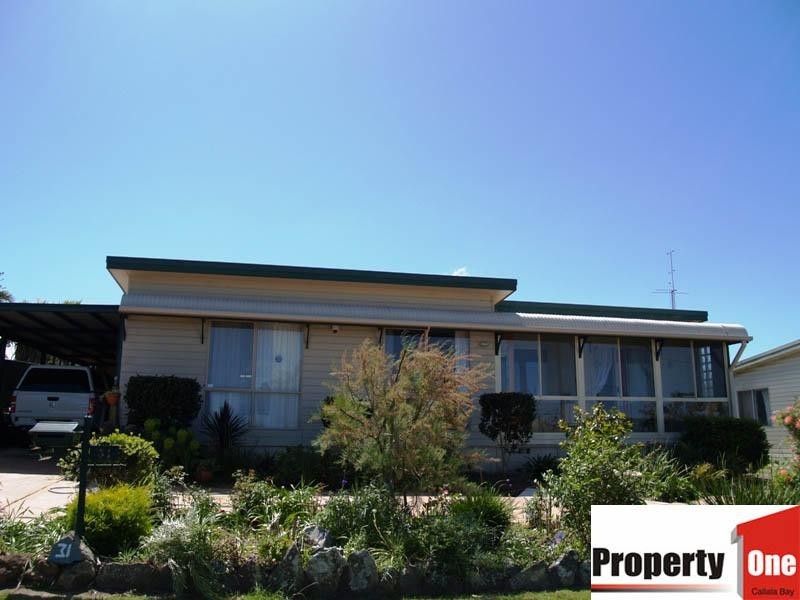 31 Crookhaven Drive GREENWELL POINT 2540, Greenwell Point NSW 2540