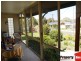 31 Crookhaven Drive GREENWELL POINT 2540, Greenwell Point NSW 2540