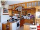 31 Crookhaven Drive GREENWELL POINT 2540, Greenwell Point NSW 2540