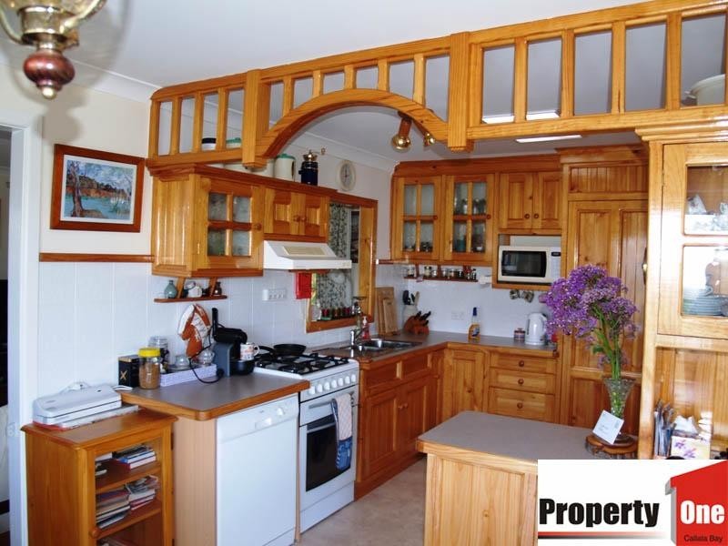 31 Crookhaven Drive GREENWELL POINT 2540, Greenwell Point NSW 2540