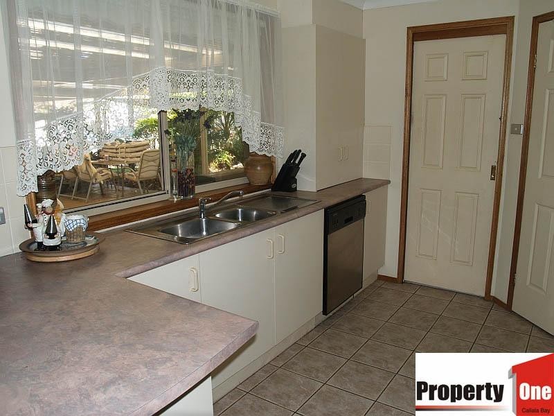 13 Cronin Place CALLALA BAY 2540, Callala Bay NSW 2540