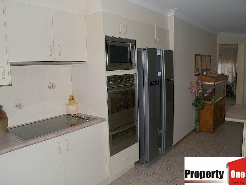 13 Cronin Place CALLALA BAY 2540, Callala Bay NSW 2540