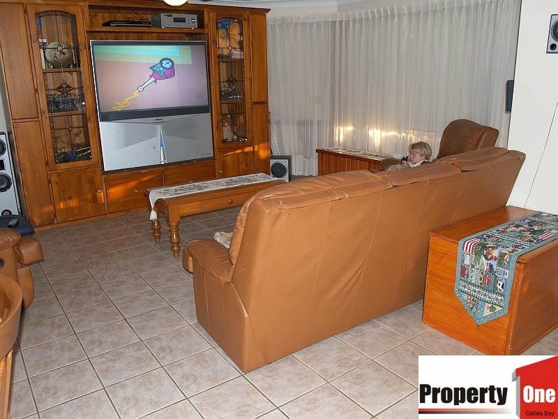 13 Cronin Place CALLALA BAY 2540, Callala Bay NSW 2540