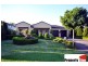 15 Emmett Street CALLALA BAY 2540, Callala Bay NSW 2540