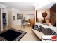 15 Emmett Street CALLALA BAY 2540, Callala Bay NSW 2540