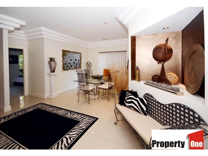 15 Emmett Street CALLALA BAY 2540, Callala Bay NSW 2540
