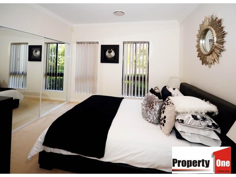 15 Emmett Street CALLALA BAY 2540, Callala Bay NSW 2540