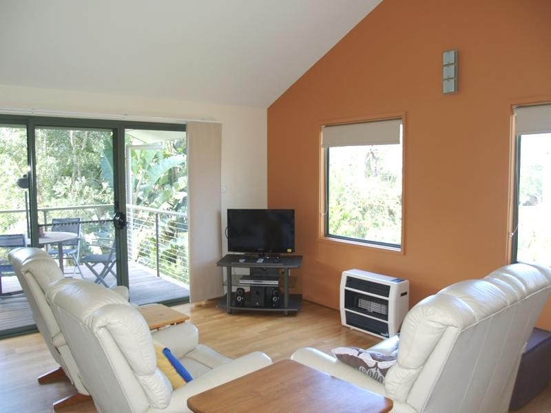 5 Boorawine  Terrace CALLALA BAY 2540, Callala Bay NSW 2540