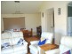 5 Boorawine  Terrace CALLALA BAY 2540, Callala Bay NSW 2540