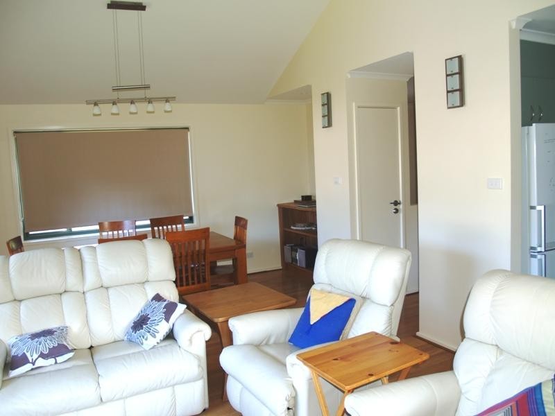 5 Boorawine  Terrace CALLALA BAY 2540, Callala Bay NSW 2540