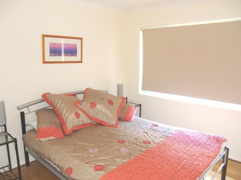 5 Boorawine  Terrace CALLALA BAY 2540, Callala Bay NSW 2540