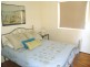 5 Boorawine  Terrace CALLALA BAY 2540, Callala Bay NSW 2540