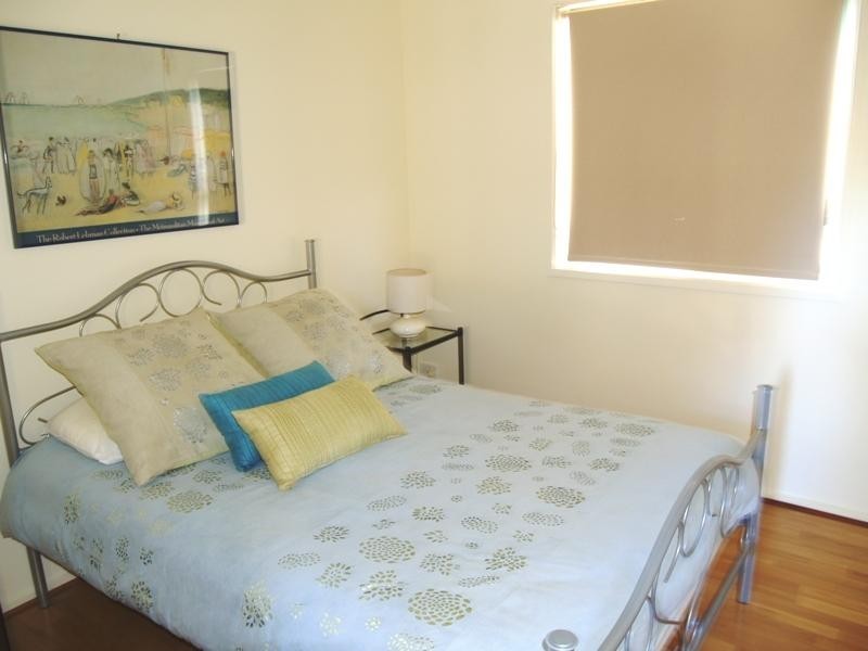 5 Boorawine  Terrace CALLALA BAY 2540, Callala Bay NSW 2540