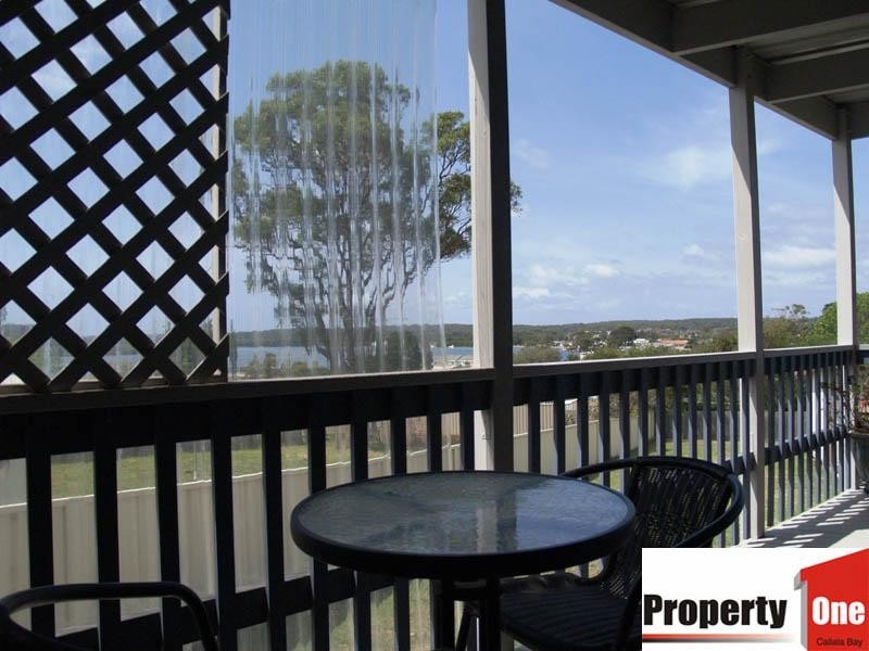 58 Greenwell Point Road GREENWELL POINT 2540, Greenwell Point NSW 2540