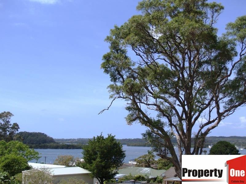 58 Greenwell Point Road GREENWELL POINT 2540, Greenwell Point NSW 2540