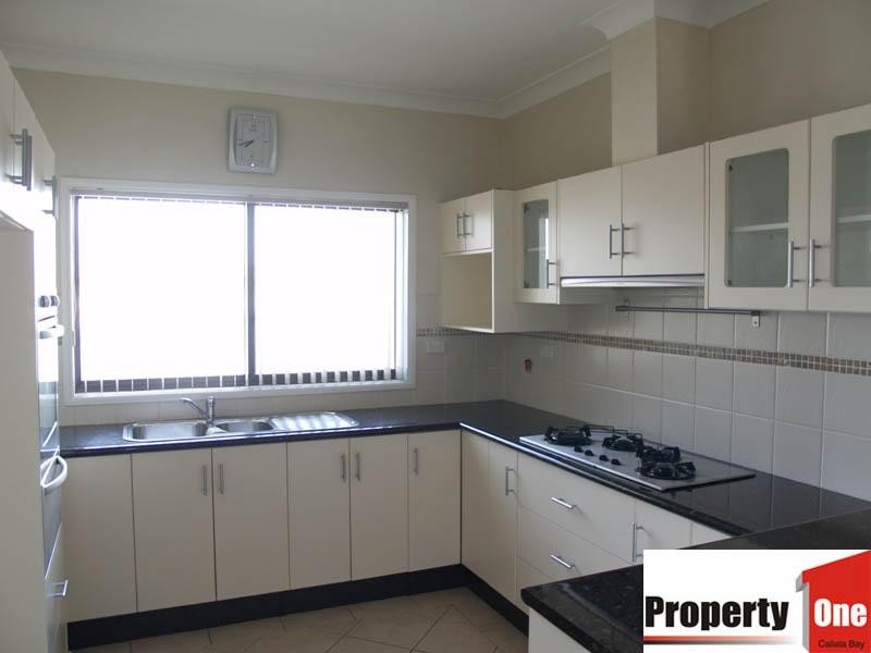 58 Greenwell Point Road GREENWELL POINT 2540, Greenwell Point NSW 2540