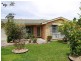 16 Hollingsworth Crescent CALLALA BAY 2540, Callala Bay NSW 2540