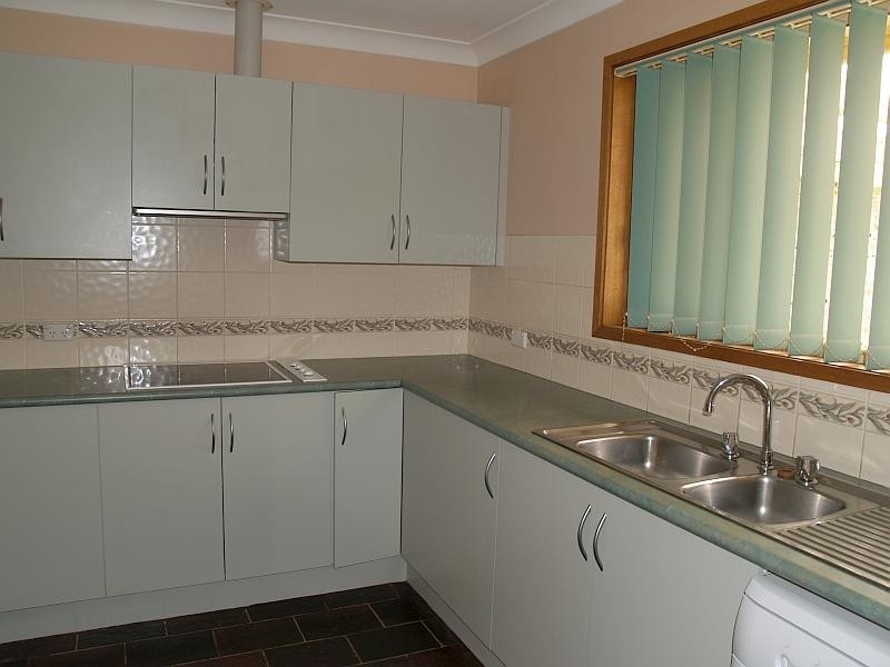 16 Hollingsworth Crescent CALLALA BAY 2540, Callala Bay NSW 2540