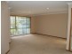 16 Hollingsworth Crescent CALLALA BAY 2540, Callala Bay NSW 2540