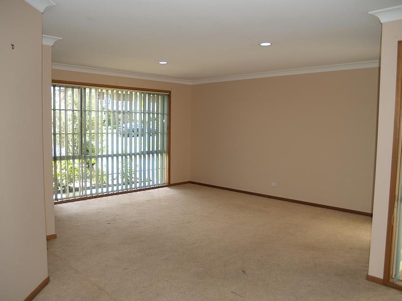 16 Hollingsworth Crescent CALLALA BAY 2540, Callala Bay NSW 2540