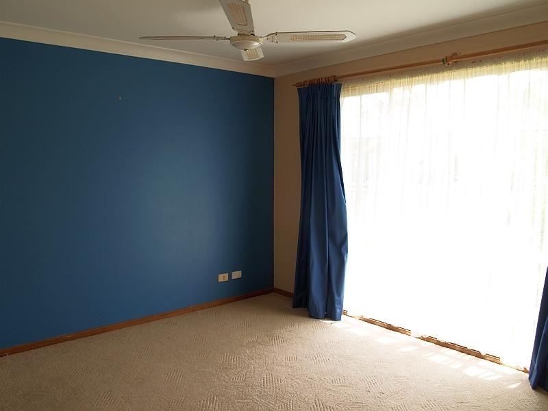 16 Hollingsworth Crescent CALLALA BAY 2540, Callala Bay NSW 2540