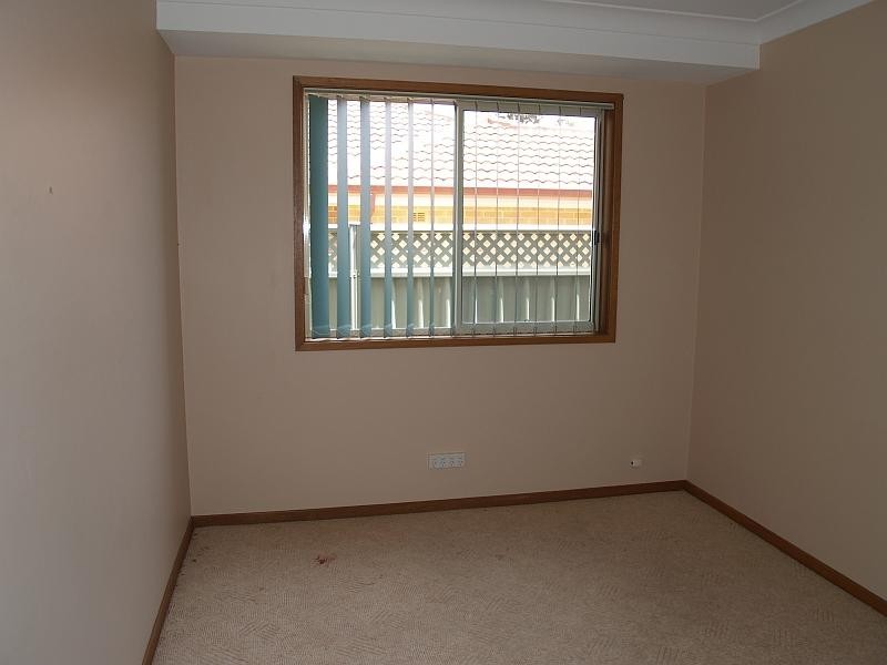 16 Hollingsworth Crescent CALLALA BAY 2540, Callala Bay NSW 2540
