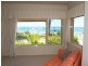 18 Boorawine Terrace CALLALA BAY 2540, Callala Bay NSW 2540