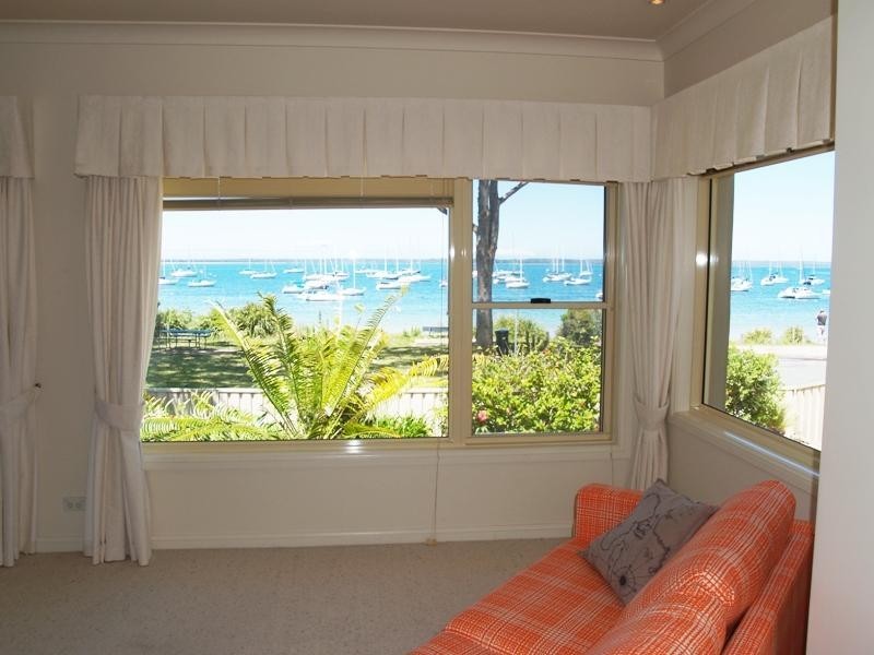 18 Boorawine Terrace CALLALA BAY 2540, Callala Bay NSW 2540