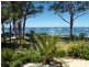 18 Boorawine Terrace CALLALA BAY 2540, Callala Bay NSW 2540