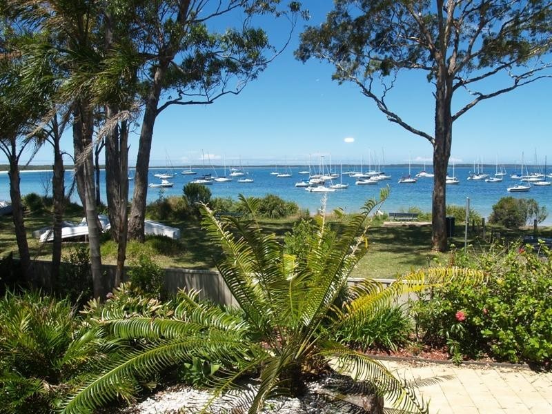 18 Boorawine Terrace CALLALA BAY 2540, Callala Bay NSW 2540