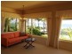 18 Boorawine Terrace CALLALA BAY 2540, Callala Bay NSW 2540