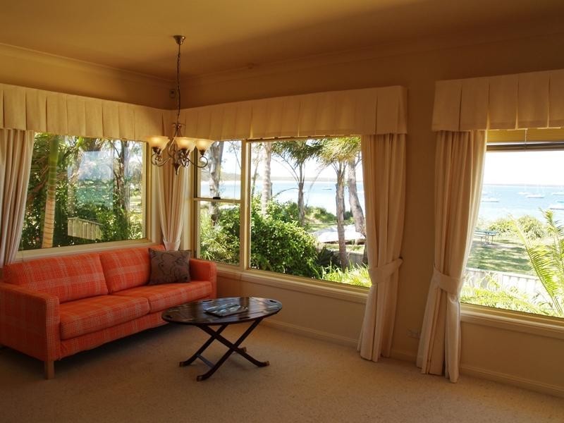 18 Boorawine Terrace CALLALA BAY 2540, Callala Bay NSW 2540