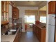 18 Boorawine Terrace CALLALA BAY 2540, Callala Bay NSW 2540