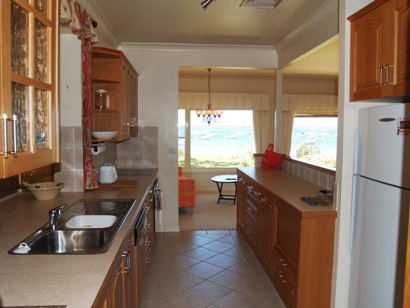 18 Boorawine Terrace CALLALA BAY 2540, Callala Bay NSW 2540