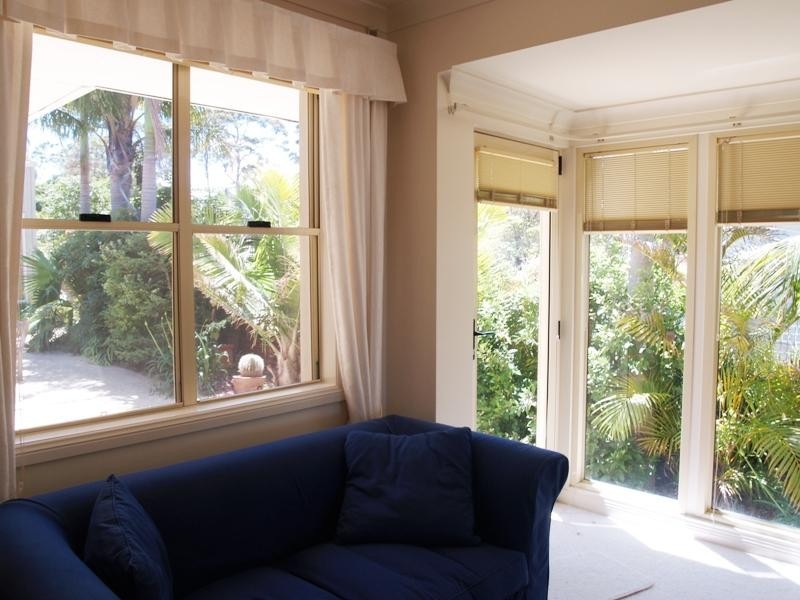 18 Boorawine Terrace CALLALA BAY 2540, Callala Bay NSW 2540