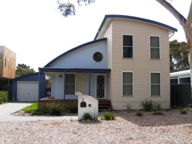 16  Hazelwood Rise CALLALA BEACH 2540, Callala Beach NSW 2540