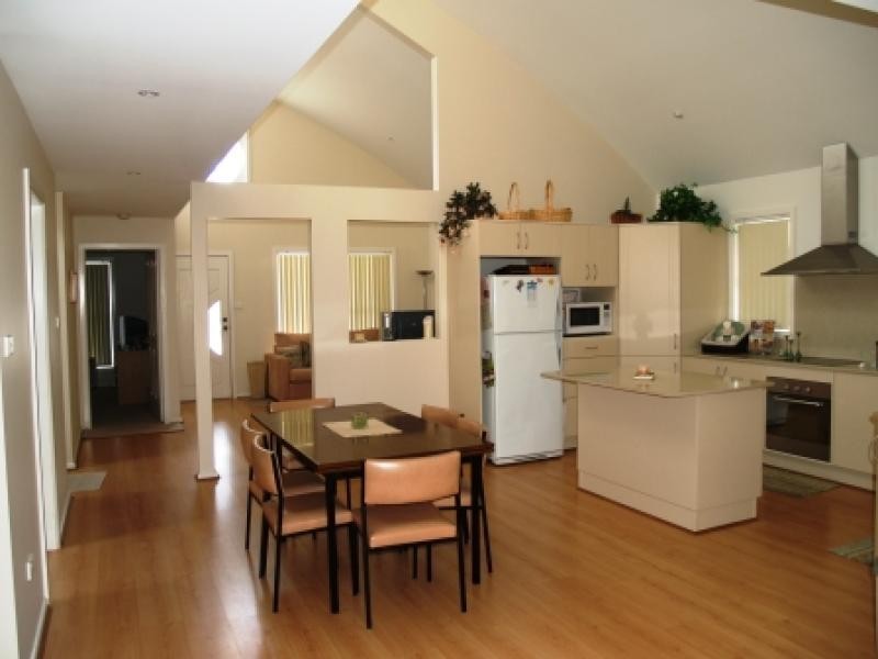 16  Hazelwood Rise CALLALA BEACH 2540, Callala Beach NSW 2540