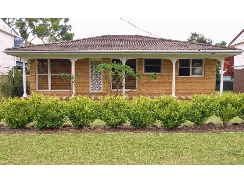 104 Watts Road, Callala Beach NSW 2540