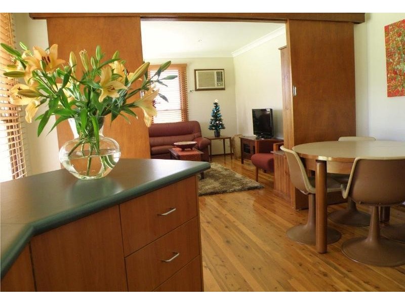 104 Watts Road, Callala Beach NSW 2540