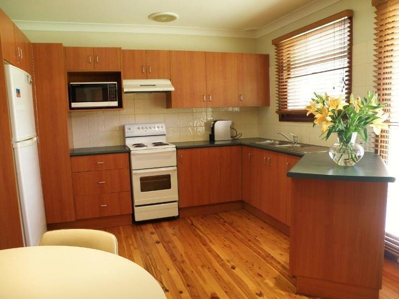 104 Watts Road, Callala Beach NSW 2540