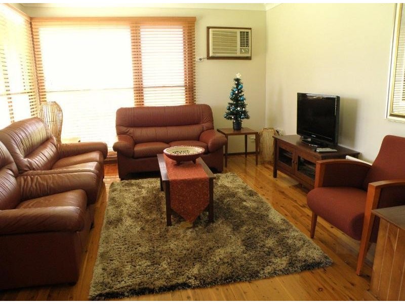 104 Watts Road, Callala Beach NSW 2540