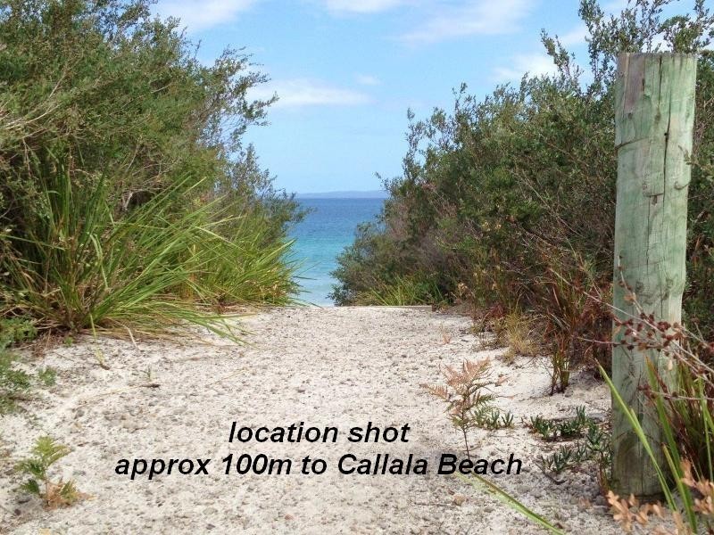 104 Watts Road, Callala Beach NSW 2540