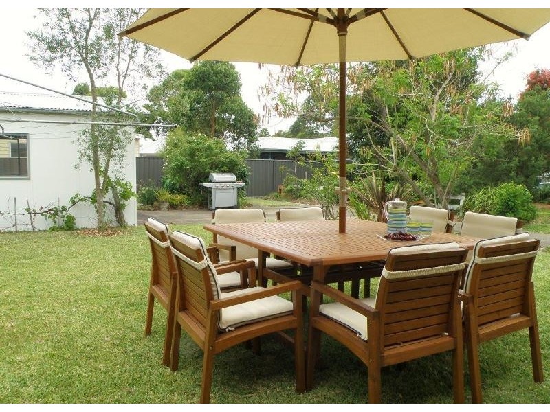 104 Watts Road, Callala Beach NSW 2540